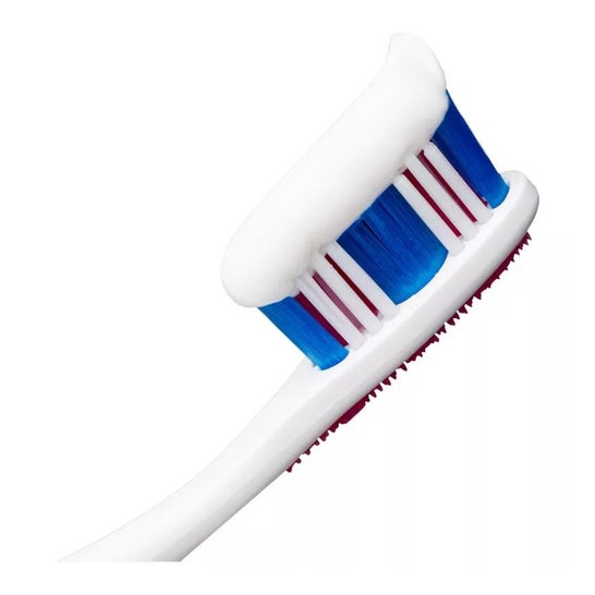 Colgate Dentífrico Máxima Protección Caries 75ml