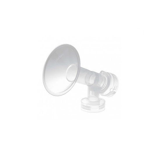 Medela embudo PersonalFit T-L 27mm 1ud