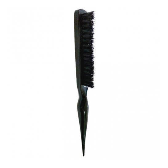 Beter Cepillo Voluminizador Cerdas Mixtas 1ud