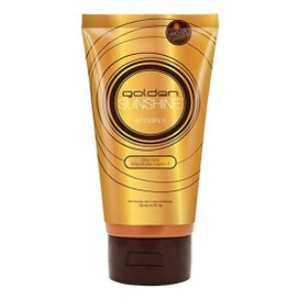 Australian Gold Golden Sunshine Intensifier 133ml