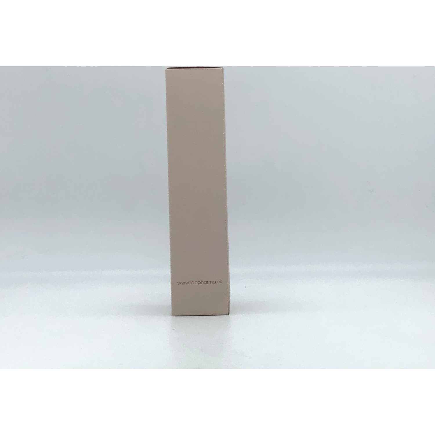 Iap Pharma Pour Femme nº22 150ml