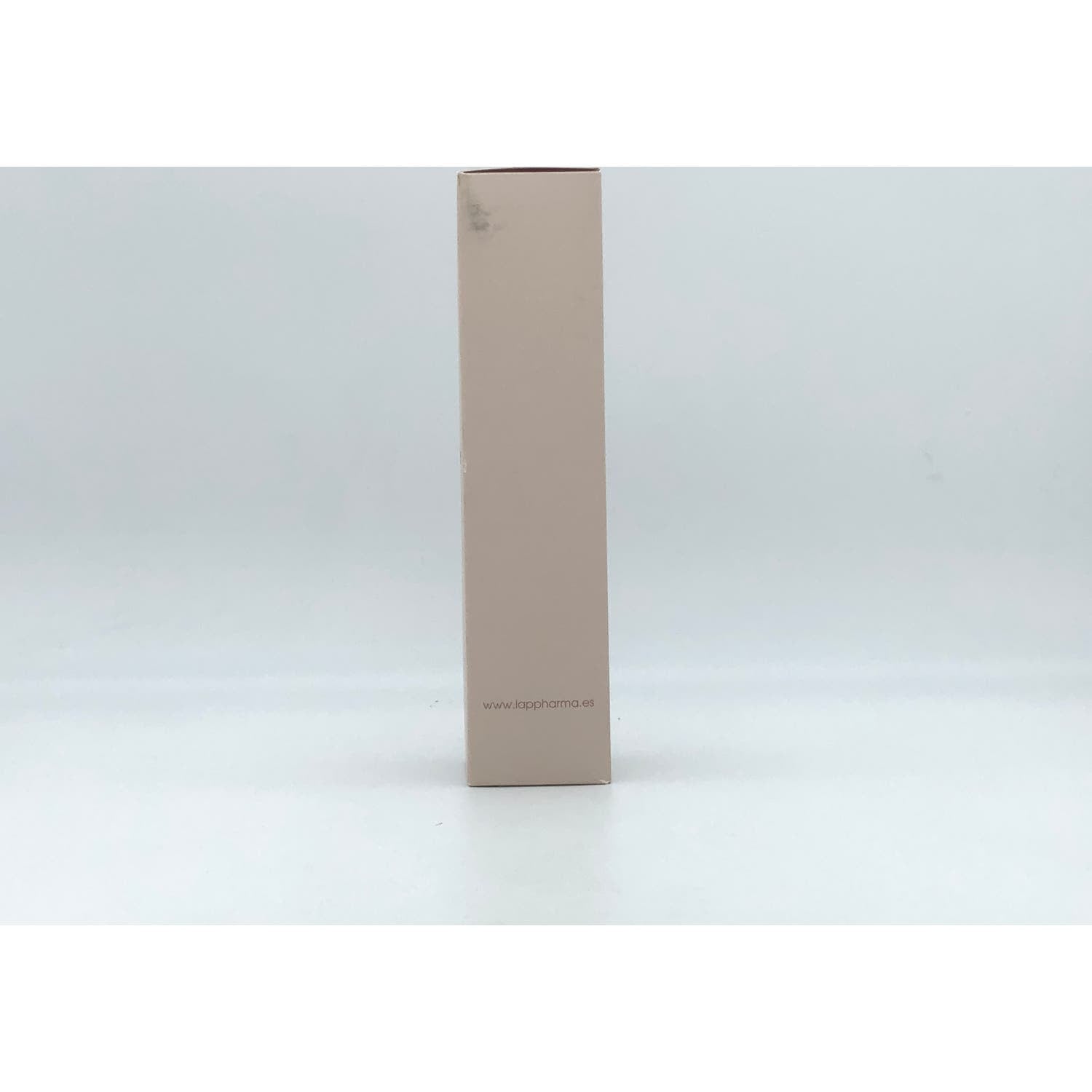 Iap Pharma Pour Femme nº22 150ml
