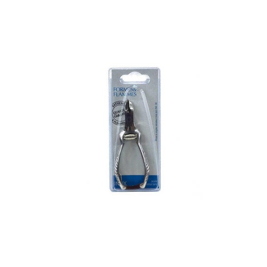 Pinza para uñas Scateurmanicure 11,5cm
