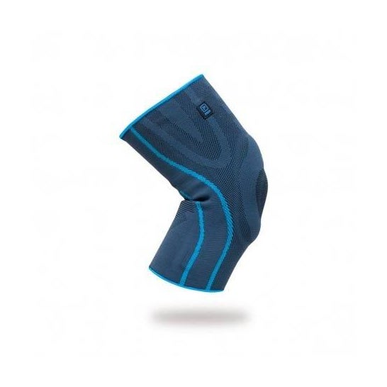 Prim Rodillera Aqtivo Sport T-S