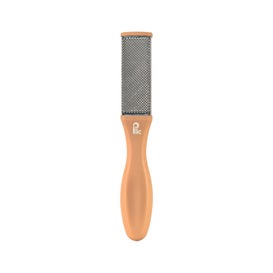 Plic Eco Lima Rallador Metal Pied Sienne 1ud