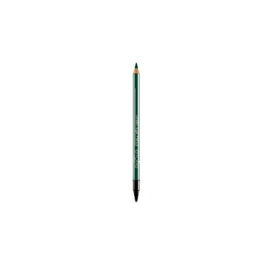 Rougj Etoile Lapiz De Ojos Verde