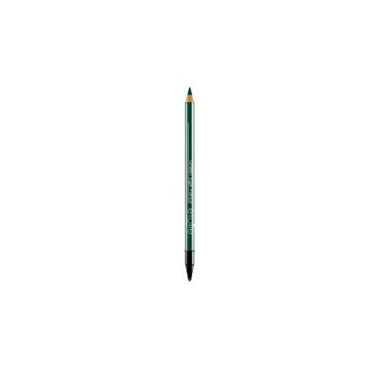 Rougj Etoile Lapiz De Ojos Verde