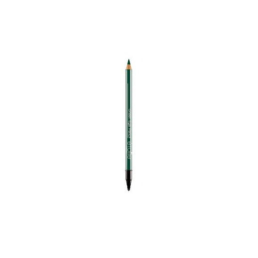 Rougj Etoile Lapiz De Ojos Verde