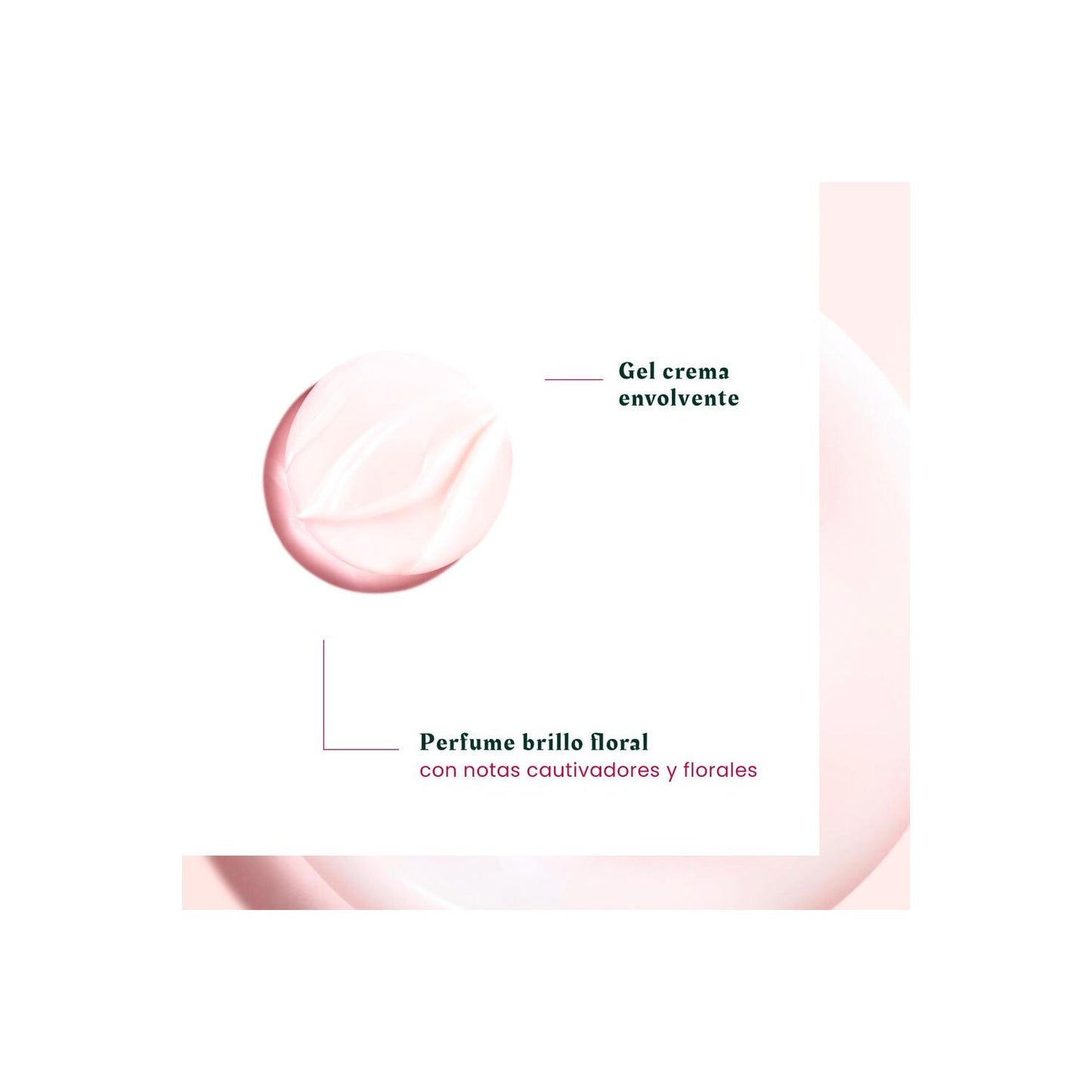 René Furterer Color Glow Mascarilla Reparadora del Brillo 100ml
