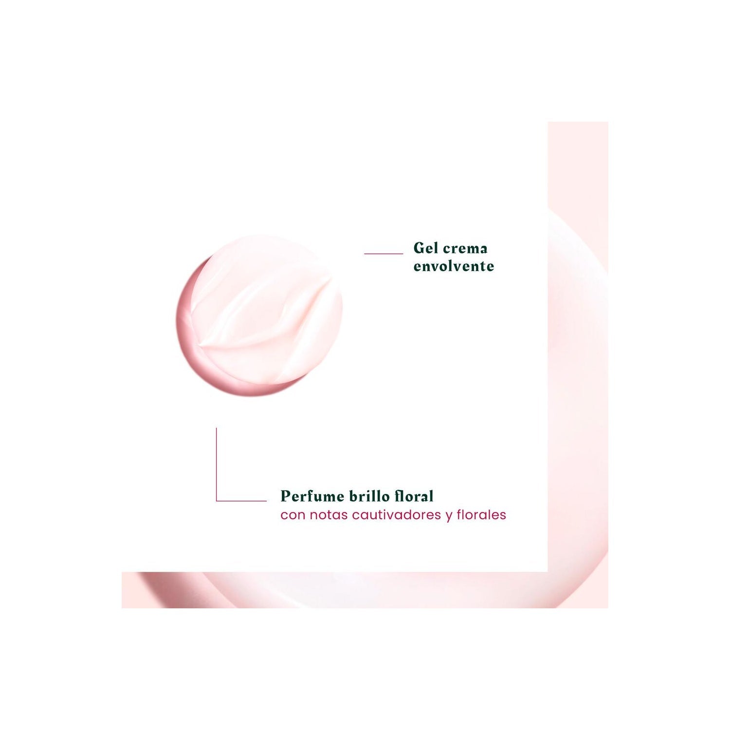 René Furterer Color Glow Mascarilla Reparadora del Brillo 100ml