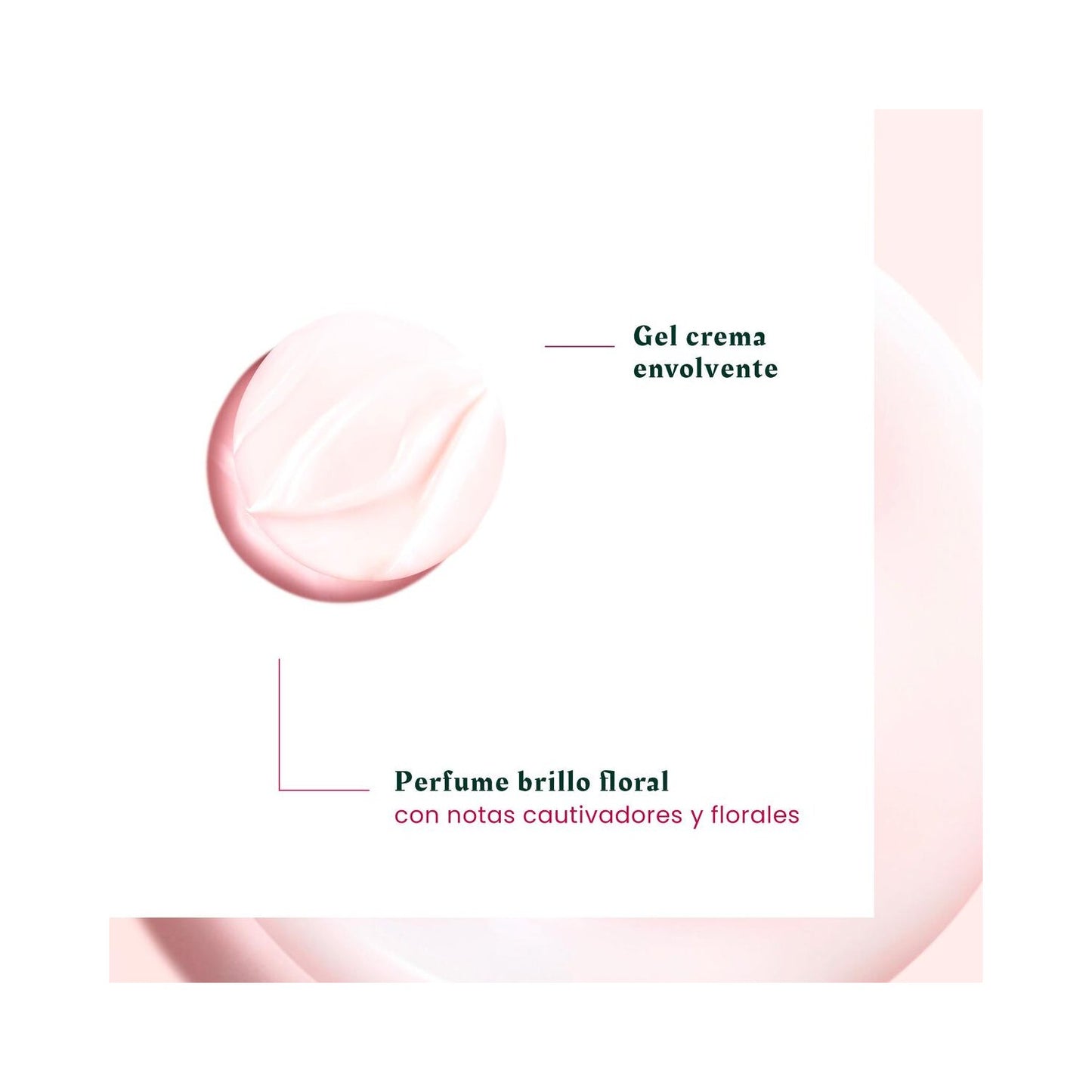 René Furterer Color Glow Mascarilla Reparadora del Brillo 100ml