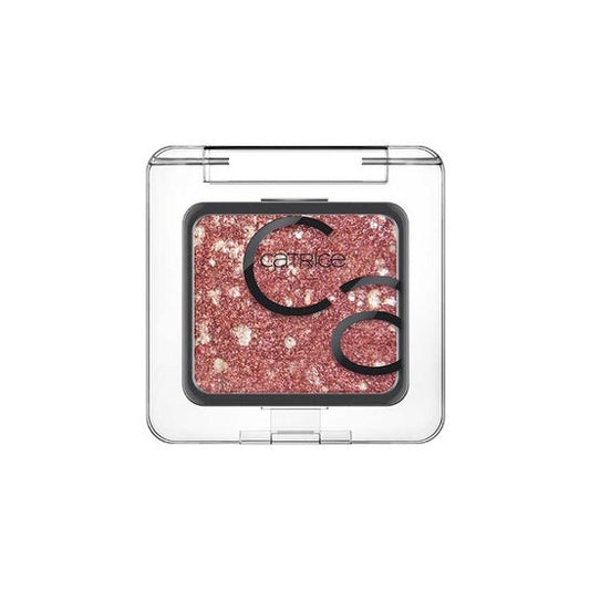 Catrice Art Couleurs Eyeshadow 370 Blazing Berry 2.4g
