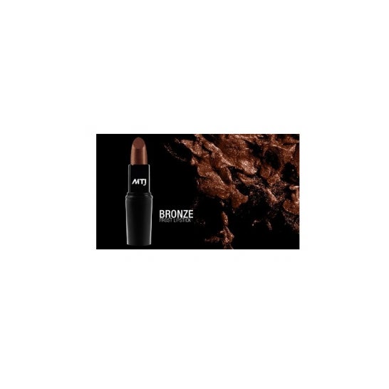 Barra de labios Frost Bronze 4.5Gr.