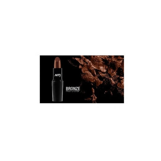 Barra de labios Frost Bronze 4.5Gr.