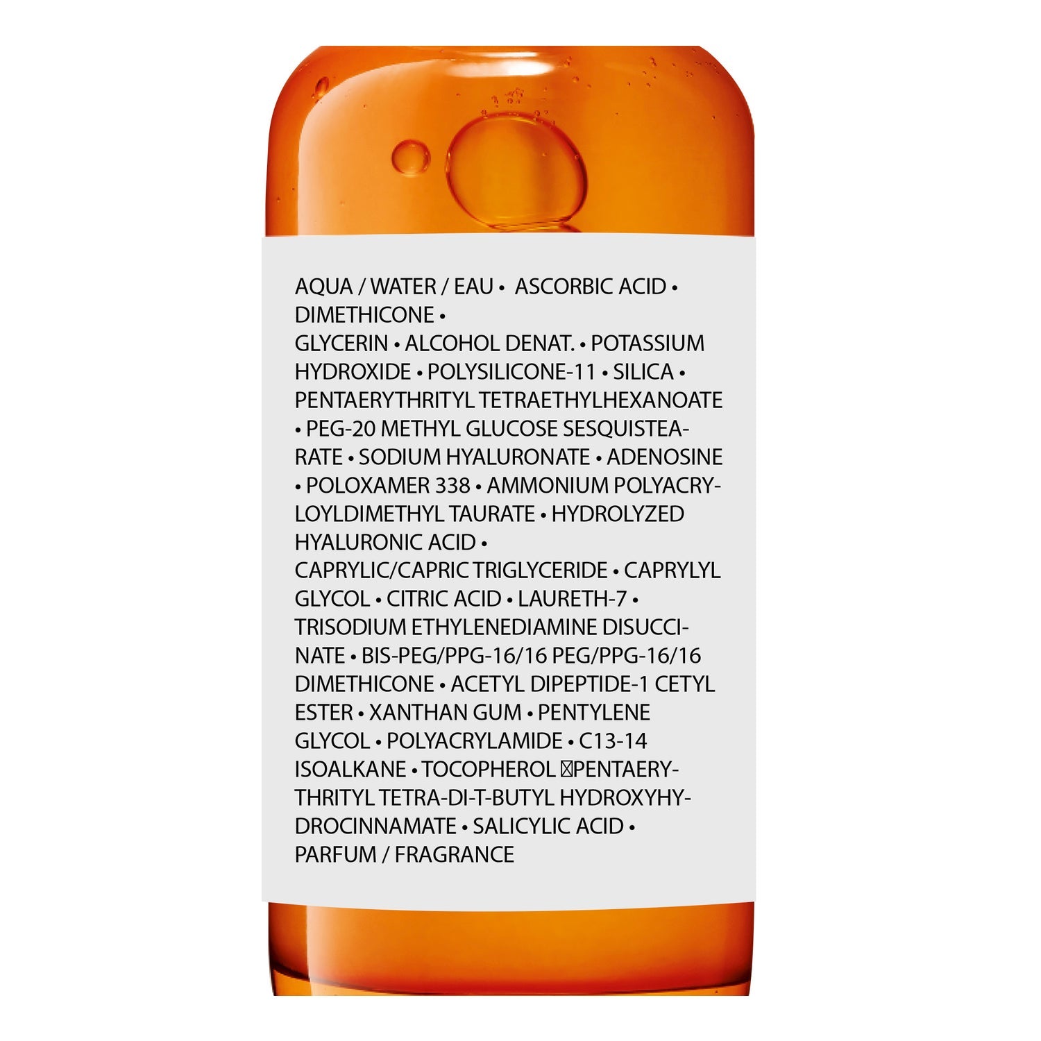 La Roche-Posay Pure Vitamine C12 Sérum 30ml