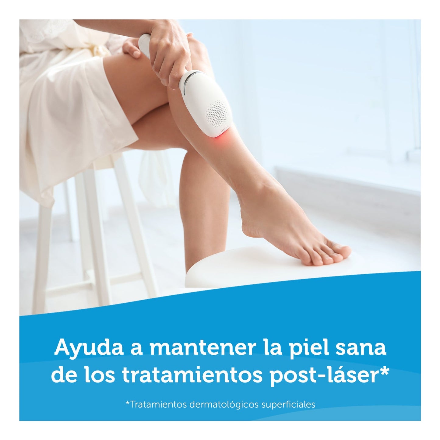 Bepanthol Crema 30g