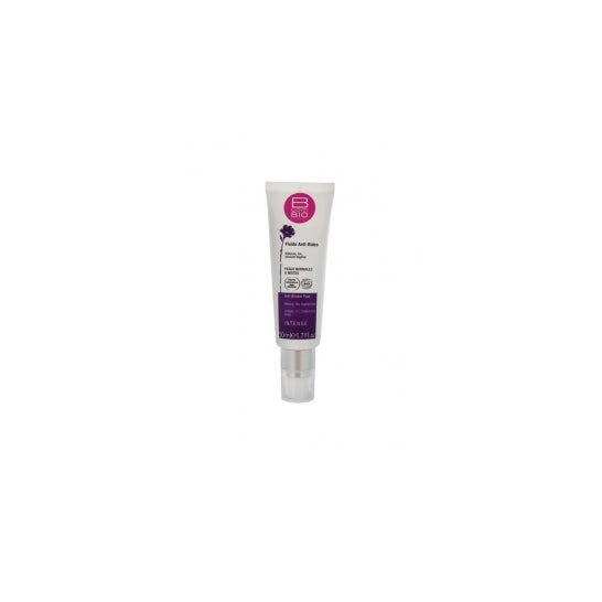 Bcombio Fluido Antiarrugas Intenso 50 ml
