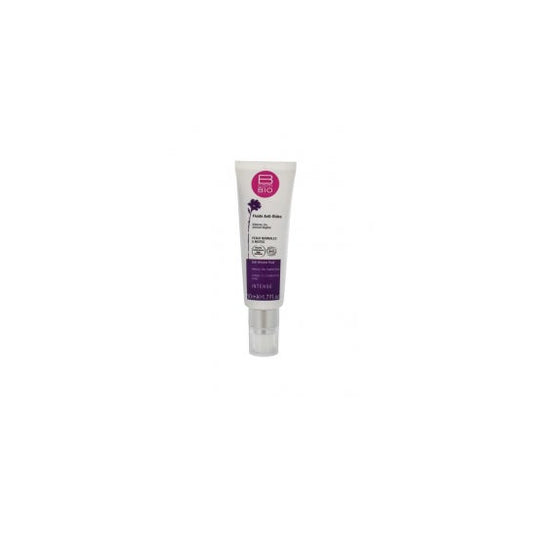 Bcombio Fluido Antiarrugas Intenso 50 ml
