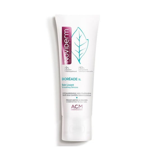 Acm Boreade Sl Smoothing Care 40ml
