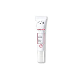 SVR Cicavit DM+ Cicatrices Gel de Silicona 15g