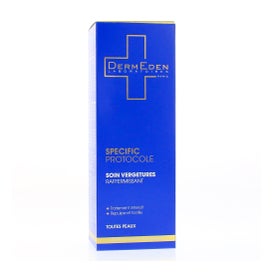 Dermeden Specific Protocole Cuidado de las Estrías 200ml