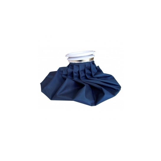Fleming Bolsa Hielo Textil 25cm