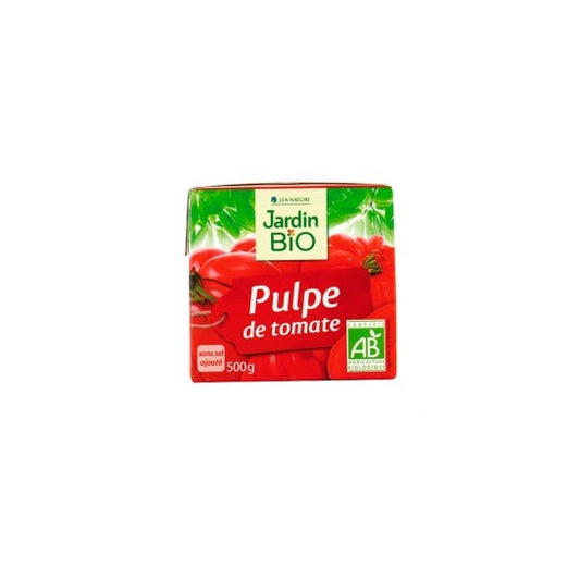 Plameca Pasiflora Incarnata Trit. 1kg