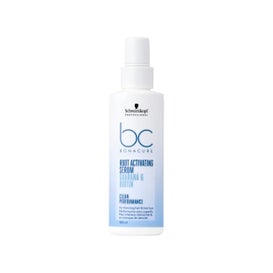 Schwarzkopf Root Activating Serum 100ml