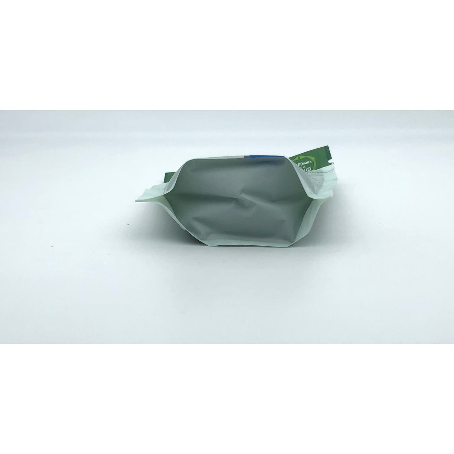 Naturgreen Experience Espirulina Bio 175g