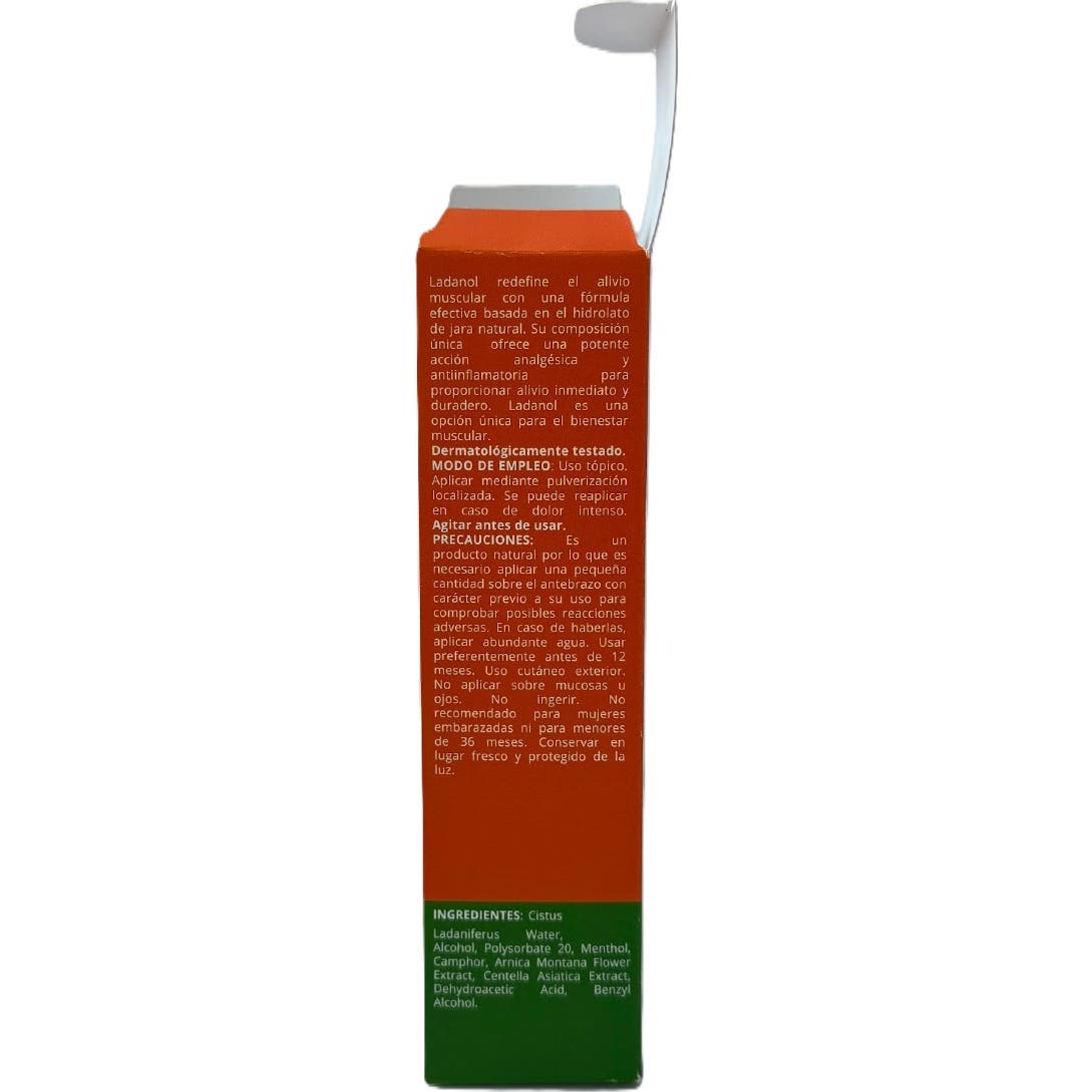 Ladanol 150ml