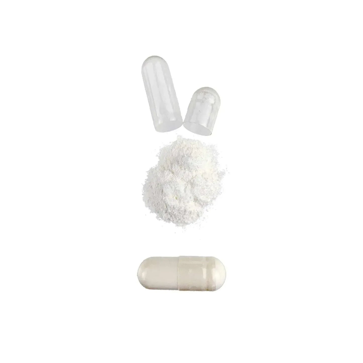 HSN Vitamina K2 100mcg 120vcaps