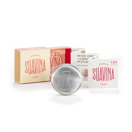 Suavina Original 140 Aniversario 15ml