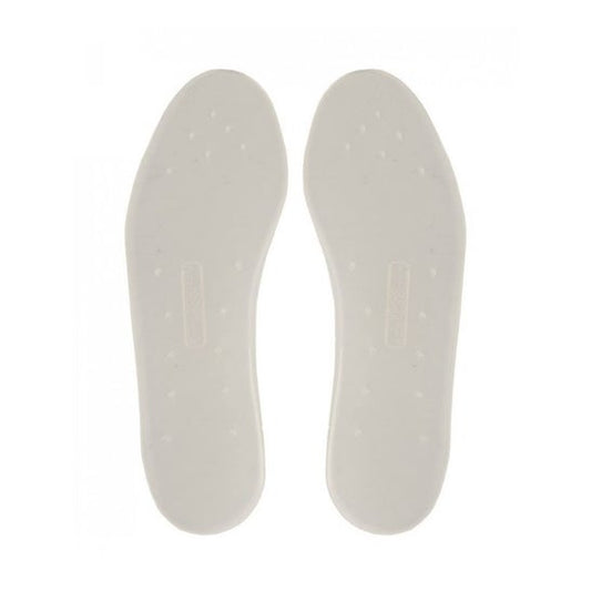 Silicoplant Plantilla Talla 36/37 1 Par