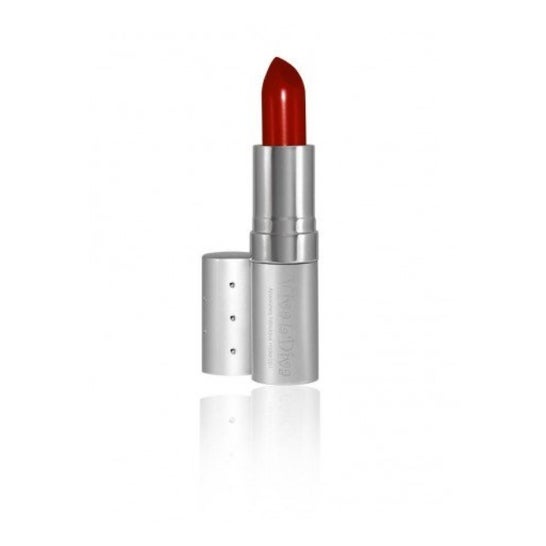 Viva la Diva Lipstick 54 Very Red 3.8 g