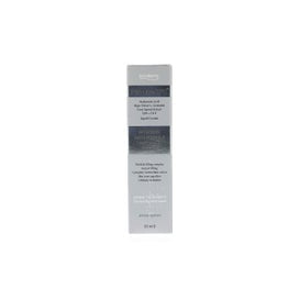 Prototype Crema Anti Age 50ml