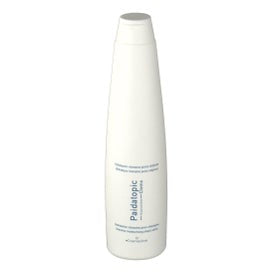 Creme Paidatopic Cosmeclinik 400ml