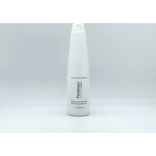 Creme Paidatopic Cosmeclinik 400ml