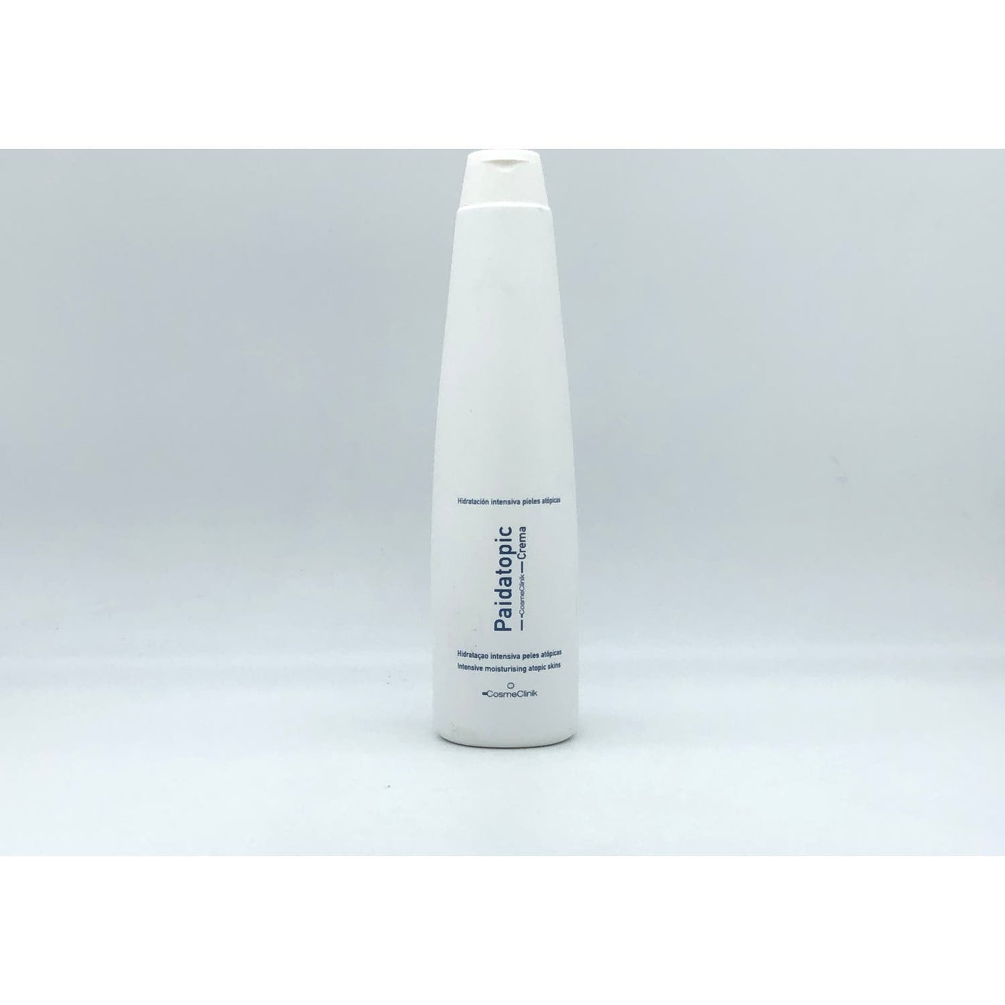 Creme Paidatopic Cosmeclinik 400ml