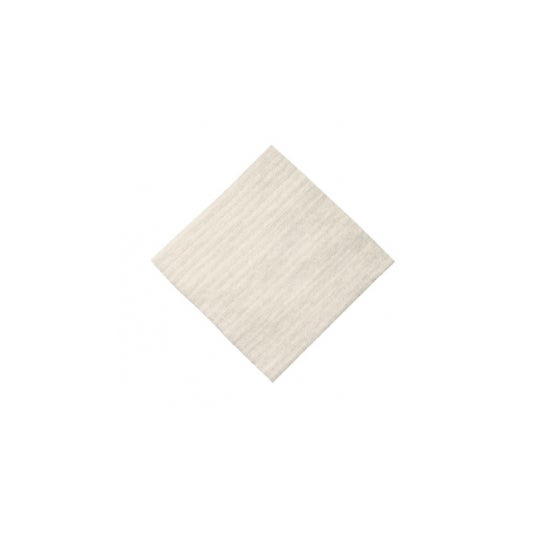 Vestido Algisite M 10x10 cm 10