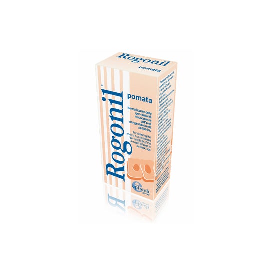 Tubo Rogonil Pomade 50Ml