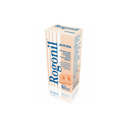 Tubo Rogonil Pomade 50Ml