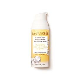 La Canopée Crema Revitalizante Multivitamínica 50 ml