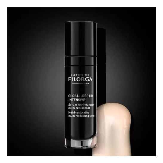 Filorga Global-Repair Intensive Sérum Nutri-rejuvenecedor 30ml