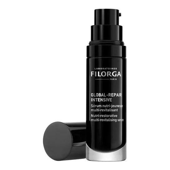 Filorga Global-Repair Intensive Sérum Nutri-rejuvenecedor 30ml