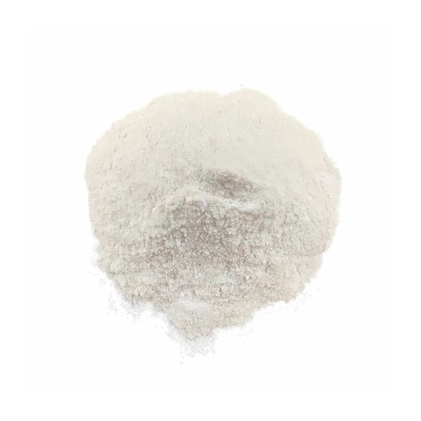 HSN Evoeaa's Manzana 500g