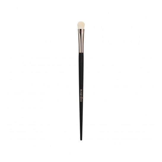 Kashōki Blending Brush 408 1ud