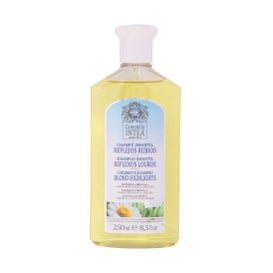 Camomila Intea Champú Rubio Infantil 250ml