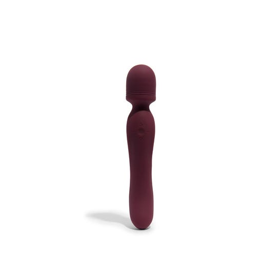 Platanomelón Diva Plus Vibrador Clitorial
