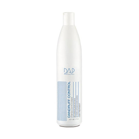 Dap Champú Anticaspa 500 ml