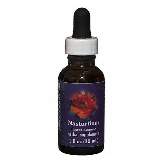 Natur Esencia Nasturtium C042 7,4ml